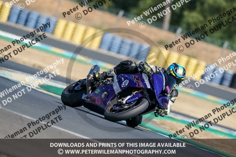 Le Mans;event digital images;france;motorbikes;no limits;peter wileman photography;trackday;trackday digital images